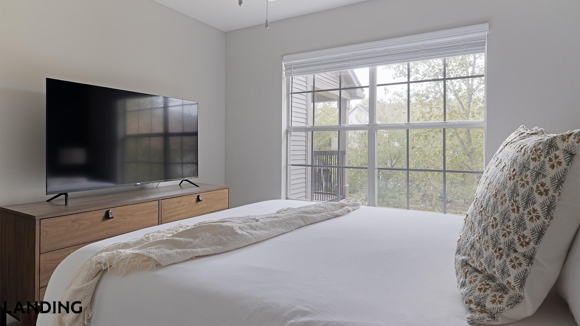 Building Photo - 3470 Mt Zion Rd