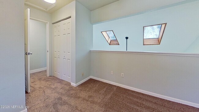 Building Photo - 1246 Mayport Landing Cir