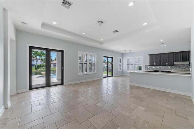 Building Photo - 3192 NW 84th Terrace