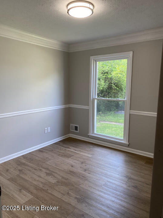 Building Photo - 3010 Arjay Ln