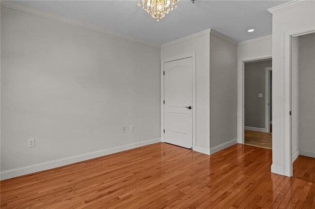 Building Photo - 109 Vistas Ct