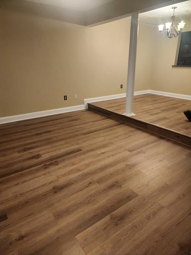 Building Photo - 9308 Gordon Ct