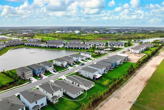 Building Photo - 3218 Bitterroot Ln