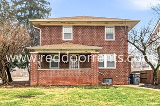 Building Photo - 6055 Central Ave