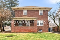 Building Photo - 6055 Central Ave