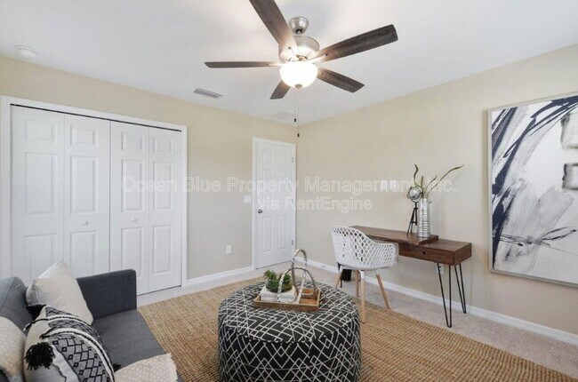 Building Photo - 7304 Sweeter Tide Trail