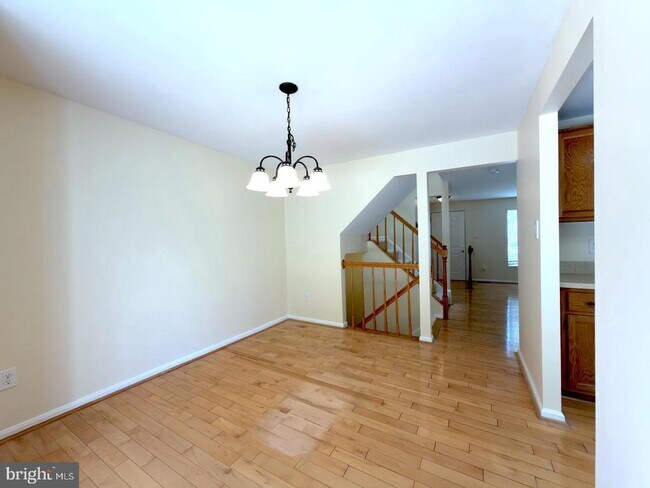 Building Photo - 10509 Smithy Ct