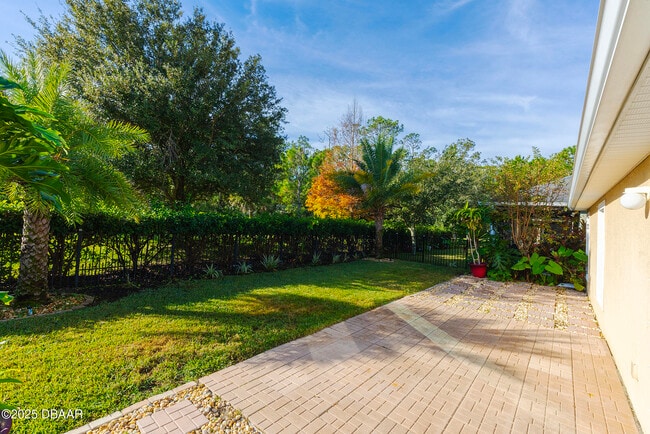 Building Photo - 309 Grande Lake Dr