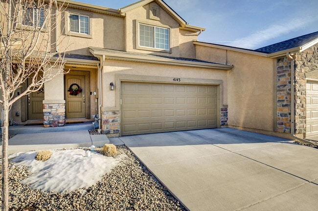 Primary Photo - 4143 Park Haven Vw