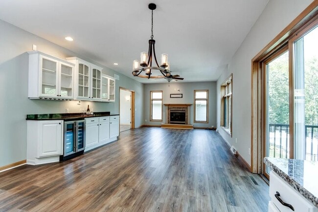 Building Photo - 1245 St Patrick Way