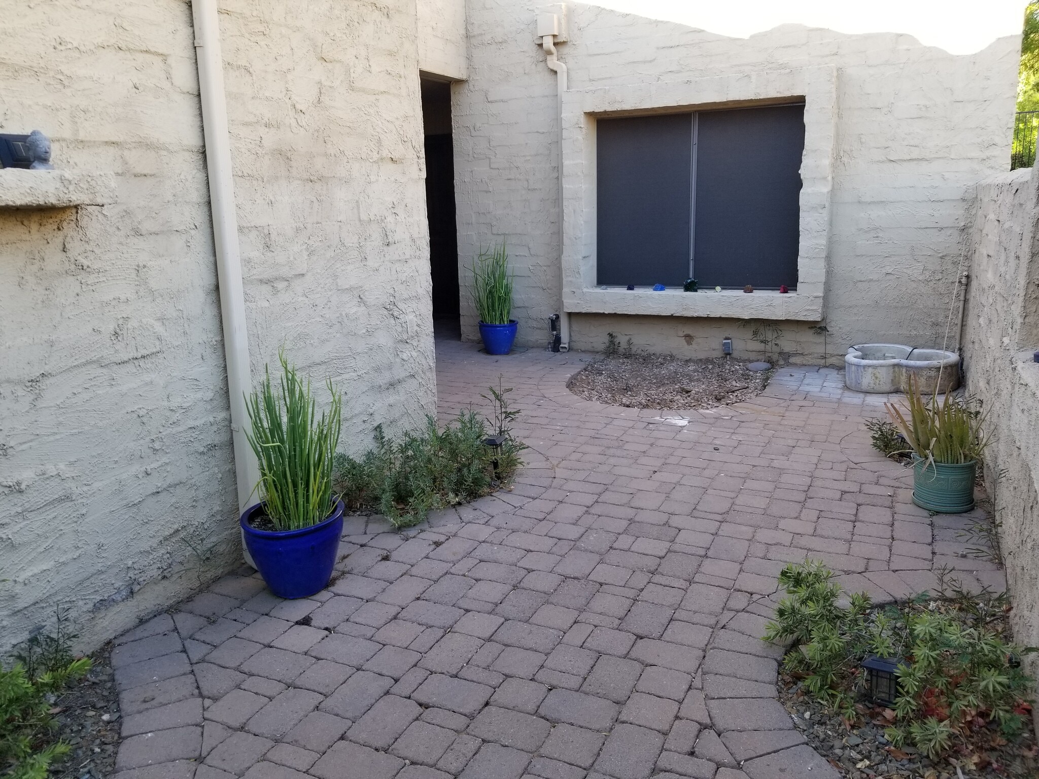 Building Photo - 16445 N 29th Dr