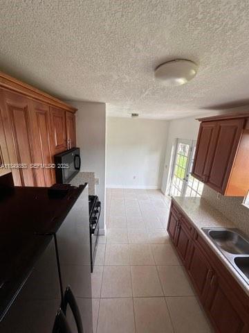 Building Photo - 585 NW 182nd Terrace