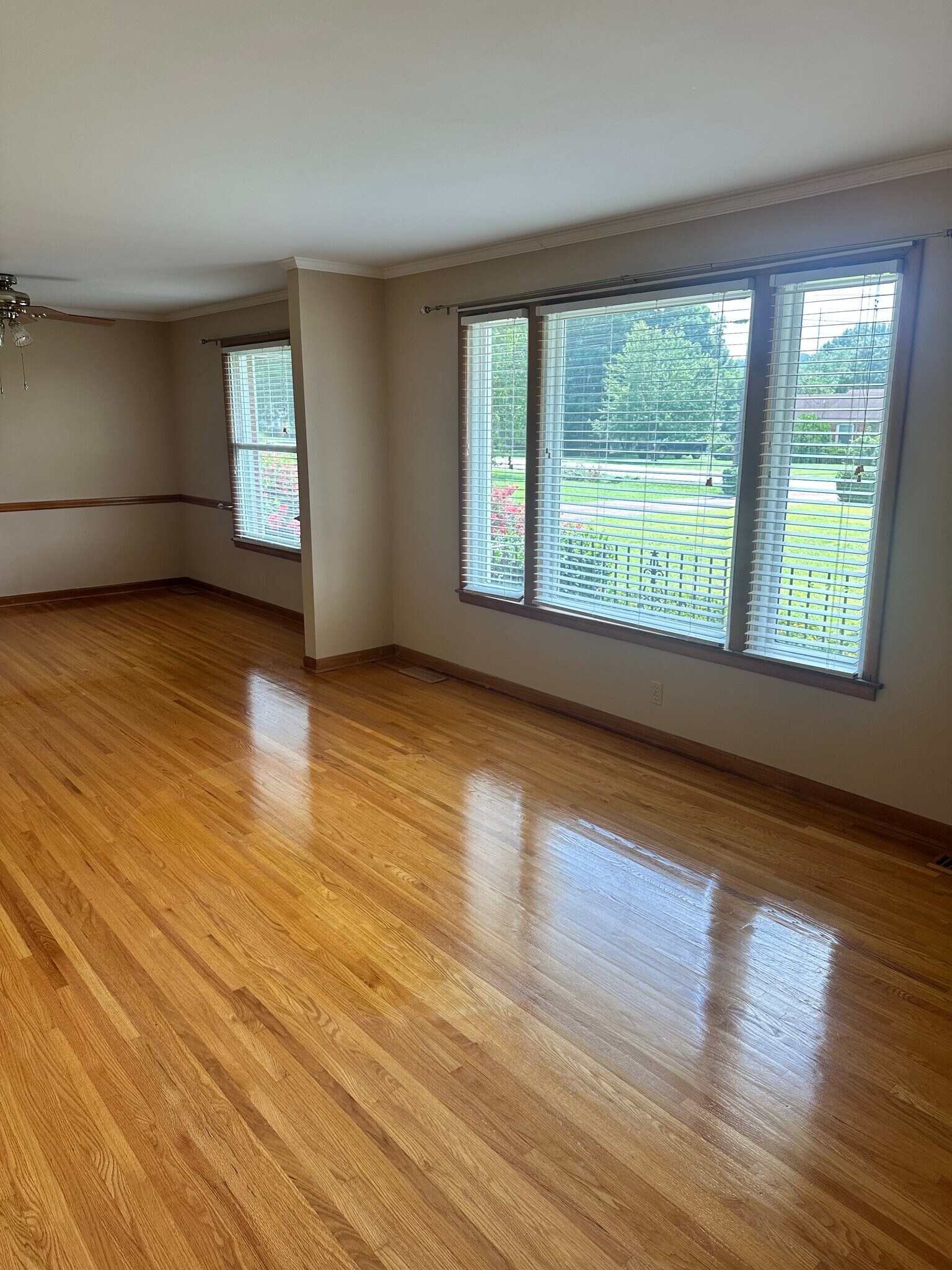 Building Photo - 2916 Windemere Cir