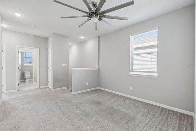 Building Photo - 780 Yukon Ln