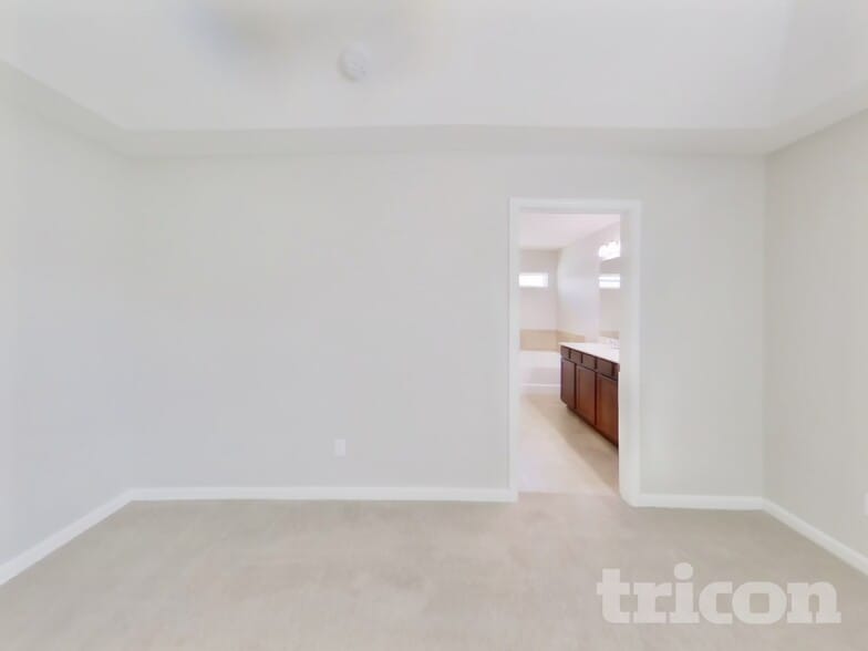 Building Photo - 97723 Albatross Dr