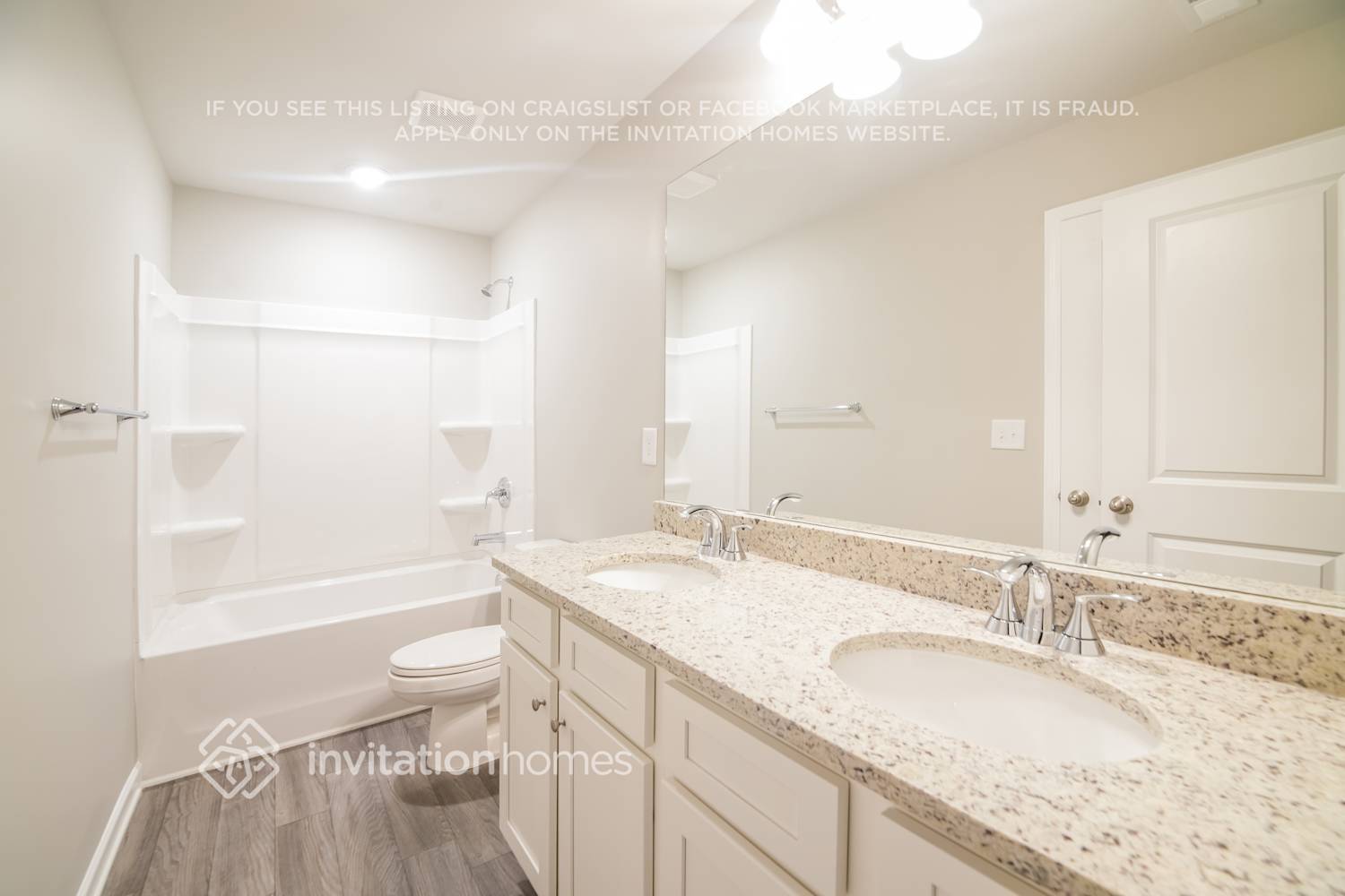 Building Photo - 113 Creek Crossing Ln