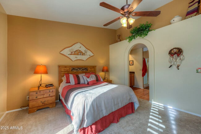 Building Photo - 16925 E De Anza Dr