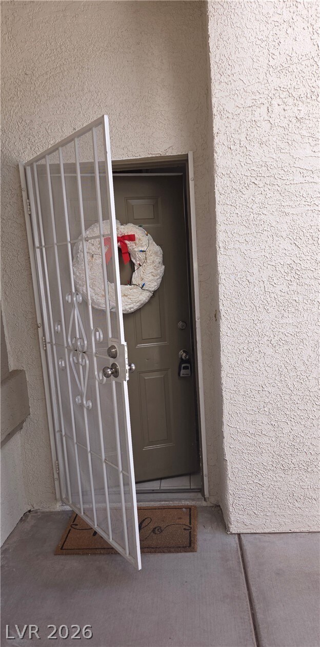 Building Photo - 346 Seine Way