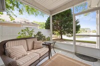 Building Photo - 333 Stone Mill Dr