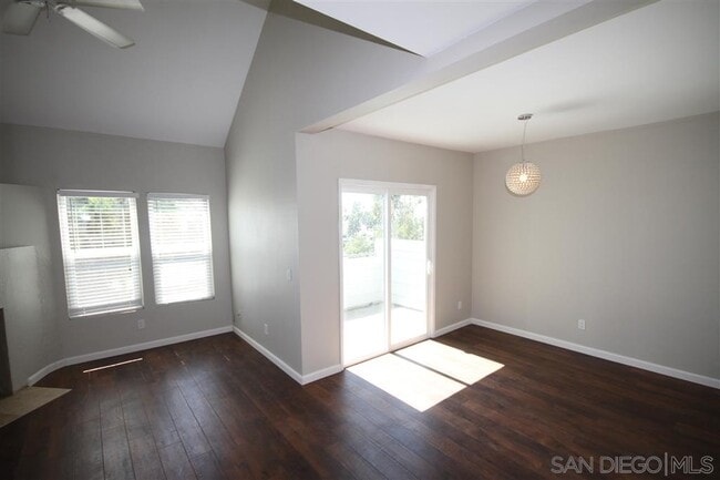 Building Photo - 11093 Scripps Ranch Blvd