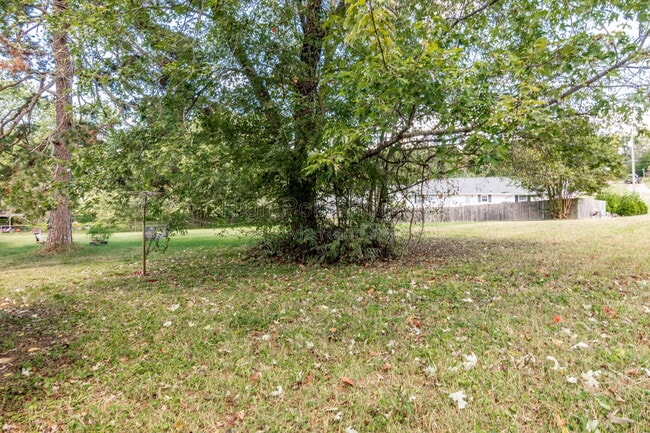 Building Photo - 382 Smitherman Rd