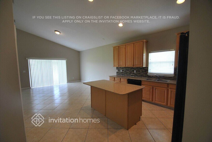 Building Photo - 4433 Spring Blossom Dr