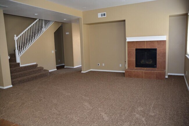 Building Photo - 7286 Canterwood Ct