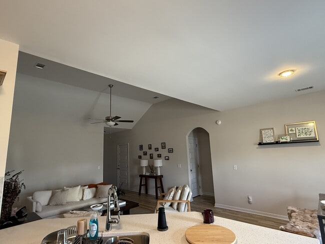 Building Photo - 2998 Arnall Dr