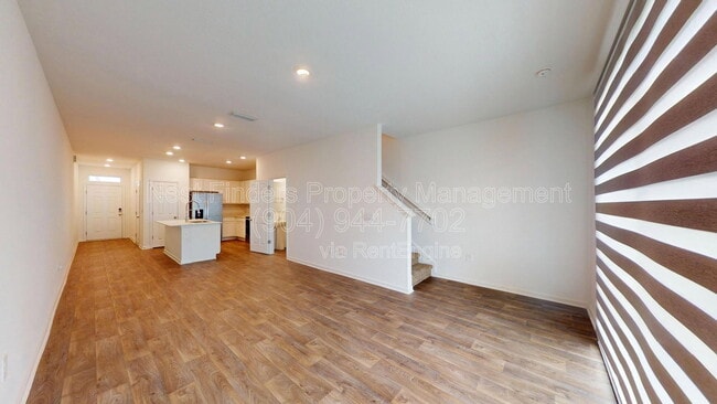 Building Photo - 12730 Barrack Ln