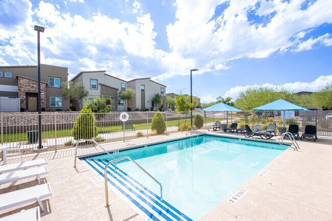 Building Photo - 12803 Cambria Dunes Ct