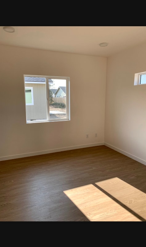 Building Photo - 16488 Bassett Rd