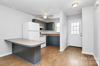 Building Photo - 4220 Castleton Rd