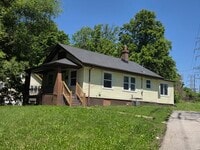 Building Photo - 8107 Nola-2