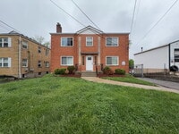 Building Photo - 3089 Glenmore Ave