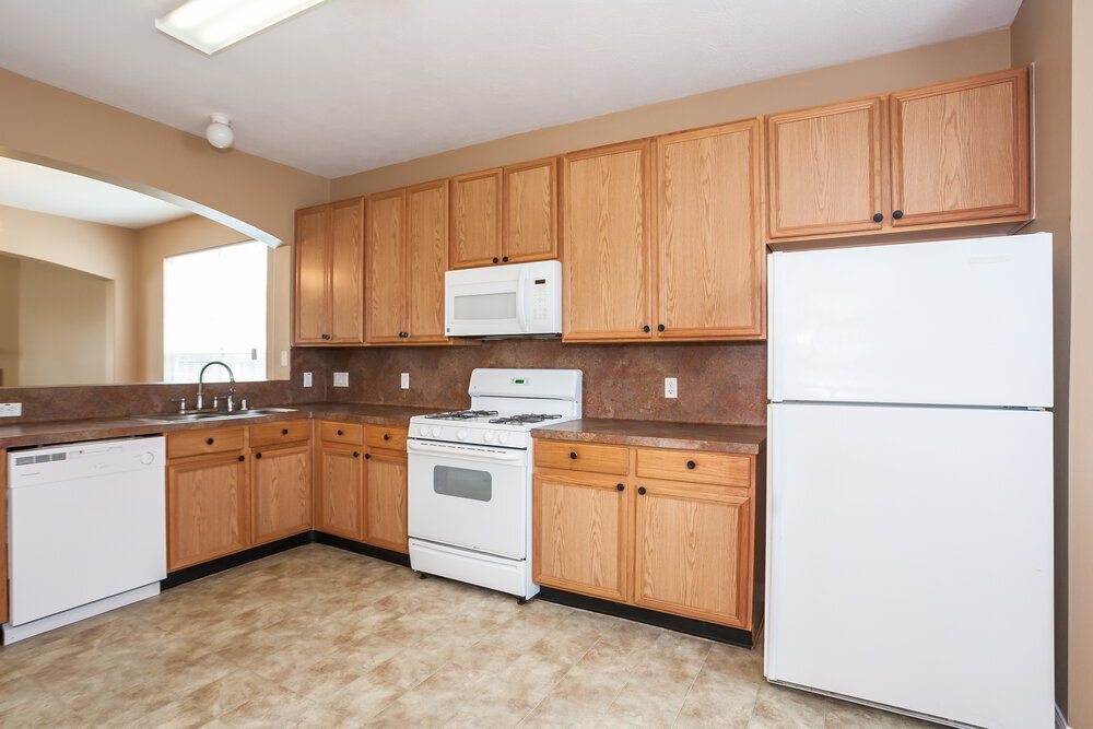 Building Photo - 2519 Teal Run Pl Dr