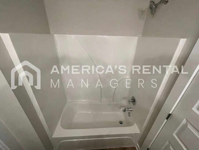 Building Photo - Home for Rent in Weaver, AL!!! COMING SOON!
