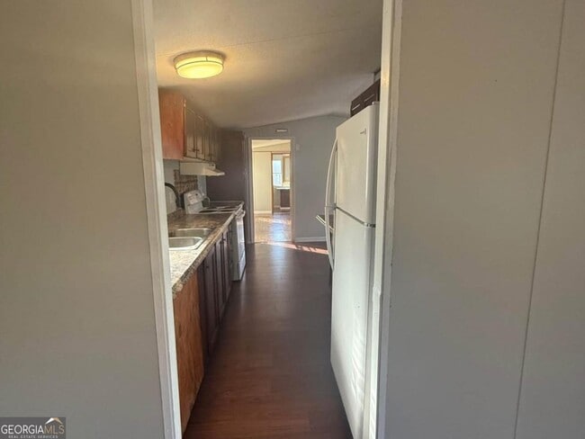 Building Photo - 151 Ed Brown St