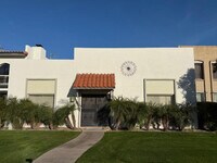 Building Photo - 7734 E Minnezona Ave