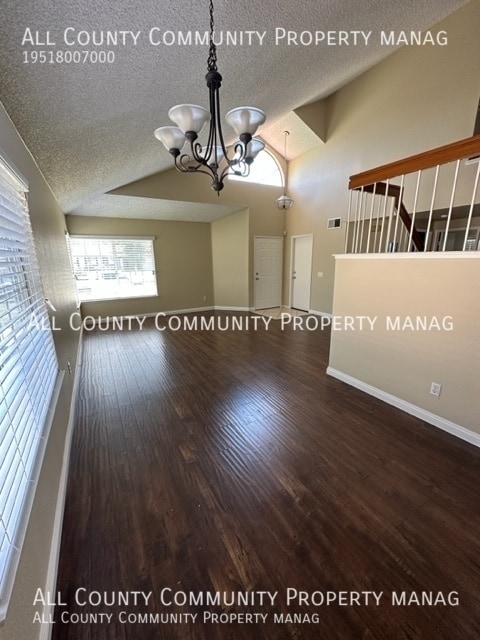 Building Photo - 6563 Whitman Ct