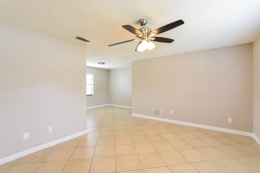 Building Photo - 245 Bridle Path