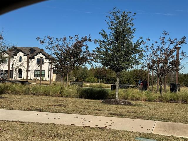 Building Photo - 616 Blakelys Wy