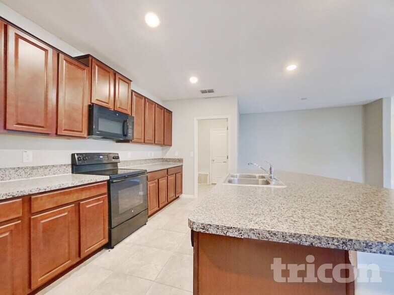 Building Photo - 14806 Boulder Pass Pl