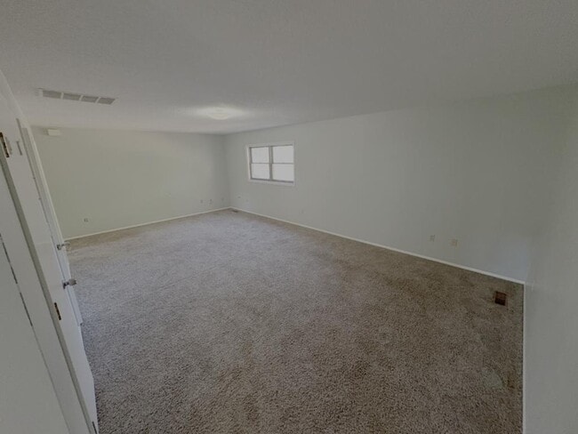 Building Photo - 475375 Twin Falls Rd