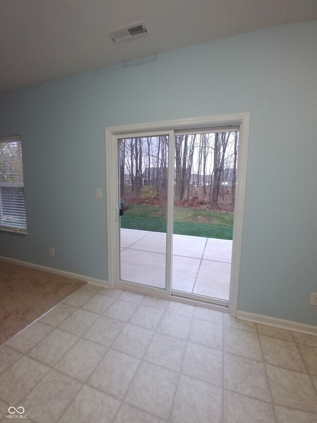 Building Photo - 17337 Retford Dr