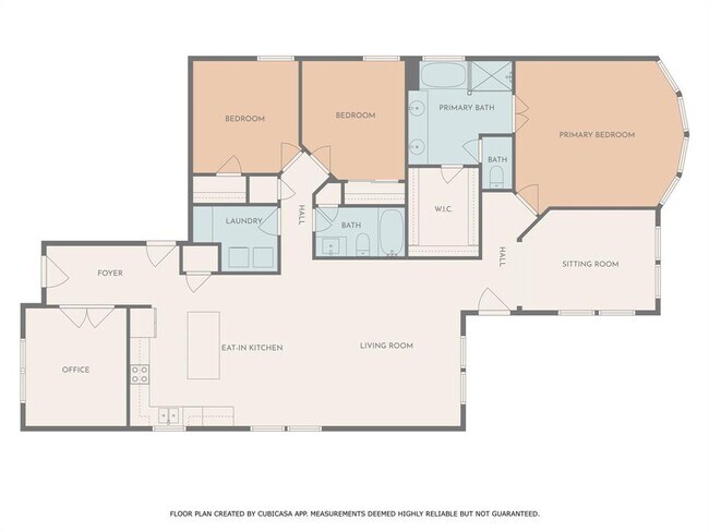 Building Photo - 157 Syrah Ct