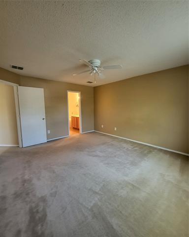 Building Photo - 2513 Barksdale Dr