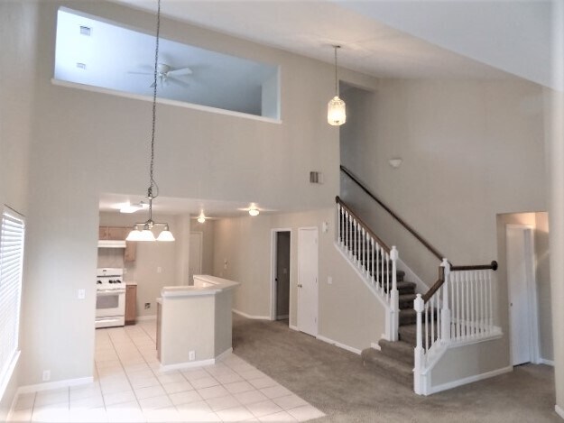 Building Photo - 651 Cypresswood Ter