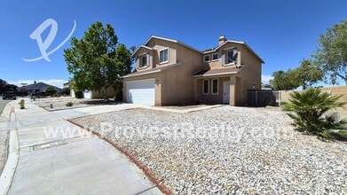 Building Photo - 13298 Spicewood Ct