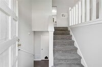 Building Photo - 7055 Hania Dr