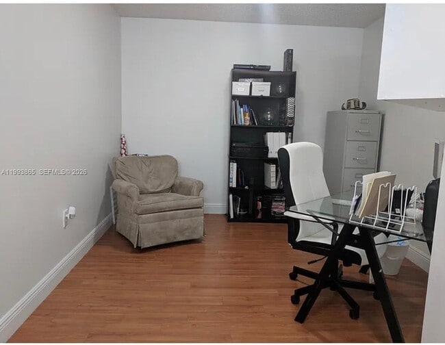 Building Photo - 16418 SW 72nd Terrace